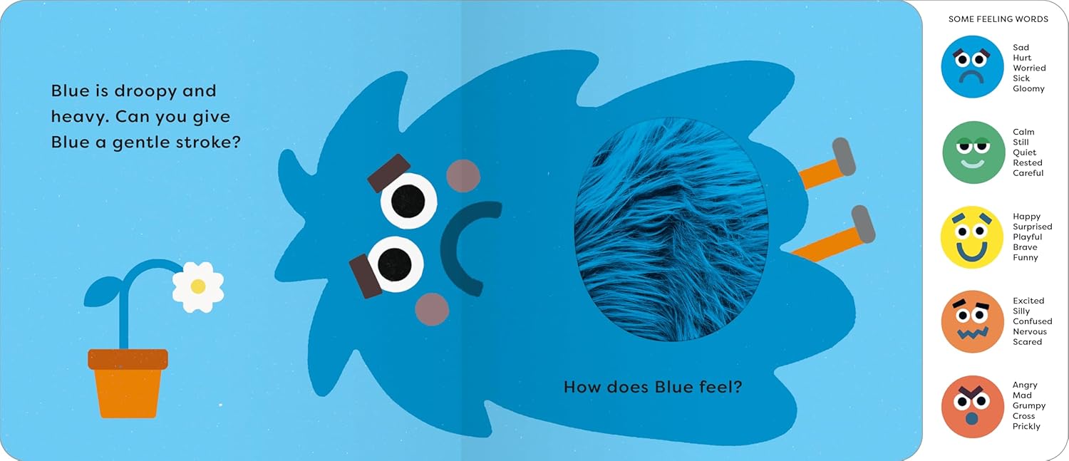 Miguel Ordonez (Artist Partners Ltd, illustrator, Publishing Jobs)