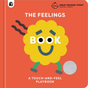 Miguel Ordonez (Artist Partners Ltd, illustrator, Publishing Jobs)