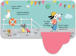 Nila Aye for Macmillan (Children’s Books, illustrator, Meiklejohn, publishing, Publishing Jobs)