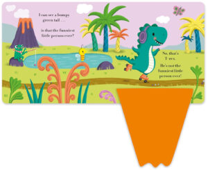 Nila Aye for Macmillan (Children’s Books, illustrator, Meiklejohn, publishing, Publishing Jobs)