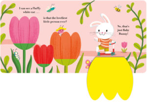 Nila Aye for Macmillan (Children’s Books, illustrator, Meiklejohn, publishing, Publishing Jobs)