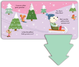 Nila Aye for Macmillan (Children’s Books, illustrator, Meiklejohn, publishing, Publishing Jobs)