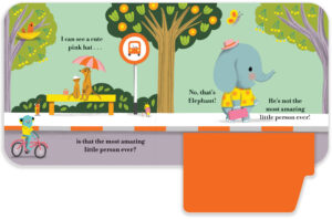 Nila Aye for Macmillan (Children’s Books, illustrator, Meiklejohn, publishing, Publishing Jobs)