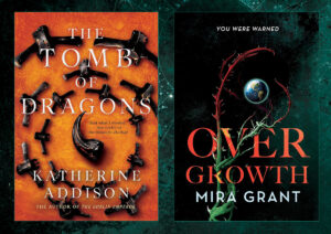 CHRISTOPHER GIBBS – TOR FICTION COVERS (Arena Illustration, illustrator, publishing)