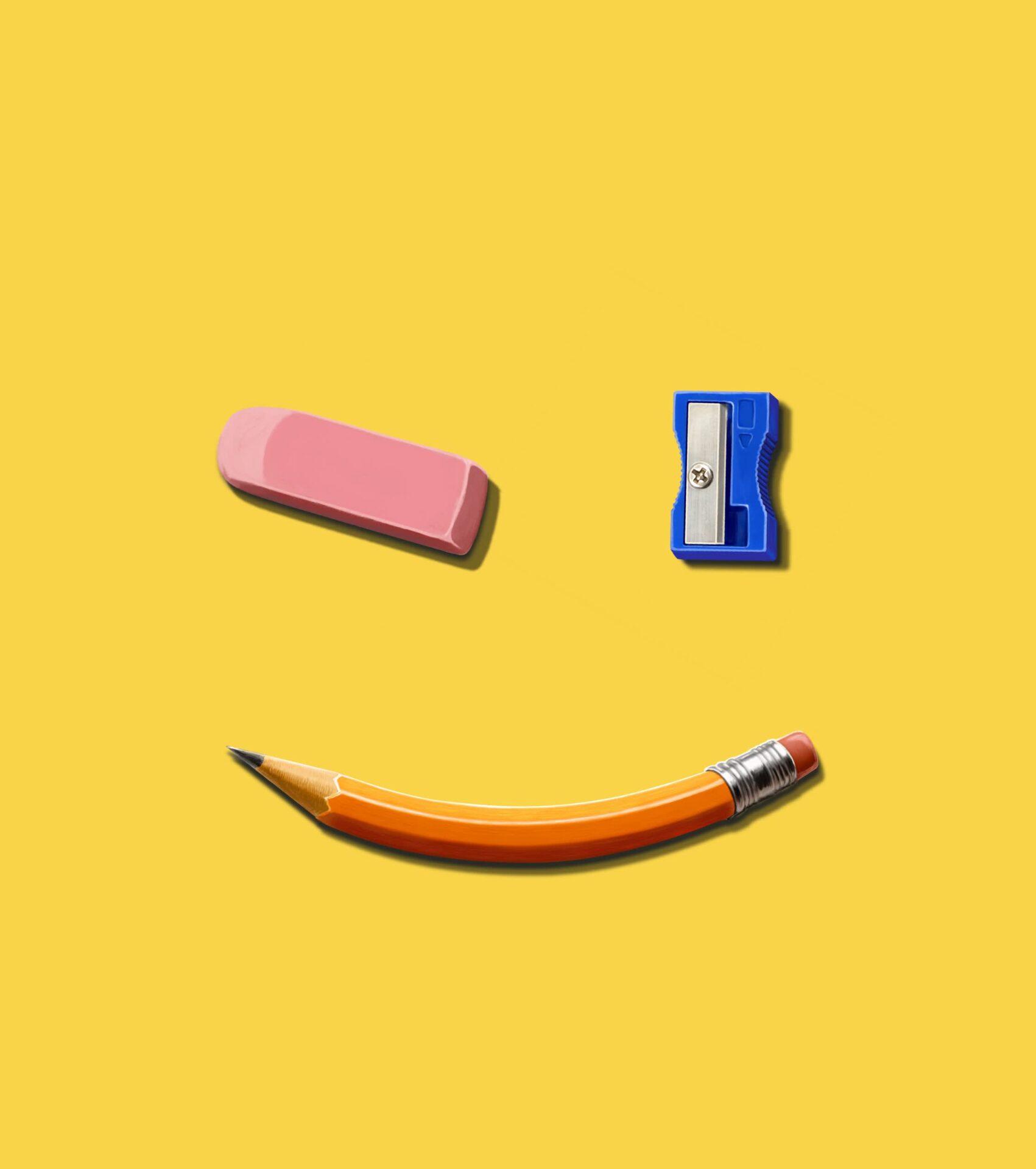 The Economist cover – Mona Eing & Michael Meissner (Debut Art, illustrator)