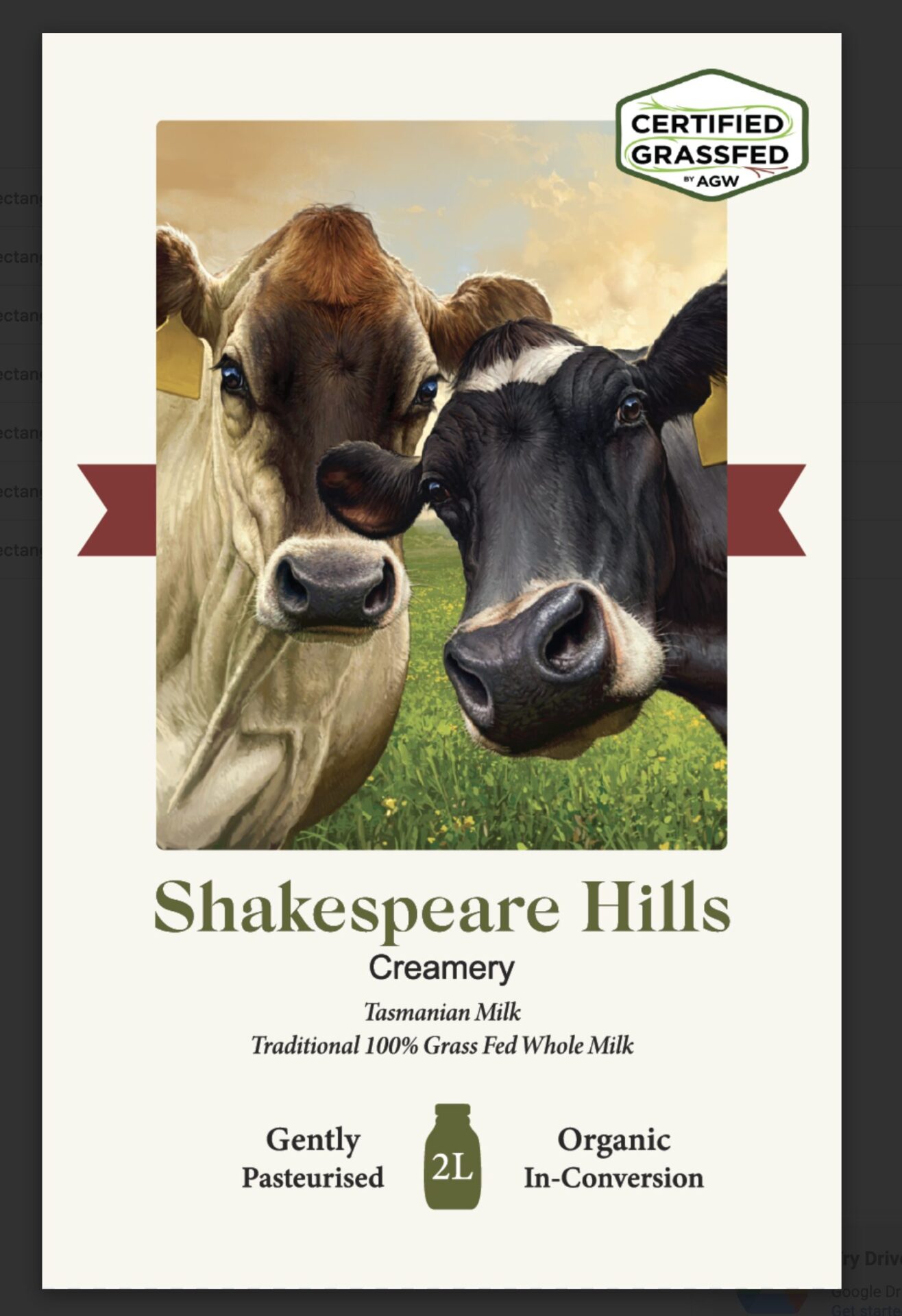 Screenshot 2025 08 27 at 09.38.55 – Angelo Rinaldi – Angelo Rinaldi (Artist Partners Ltd, Design Projects, illustrator) Angelo Rinaldi (Artist Partners Ltd, Design Projects, illustrator)