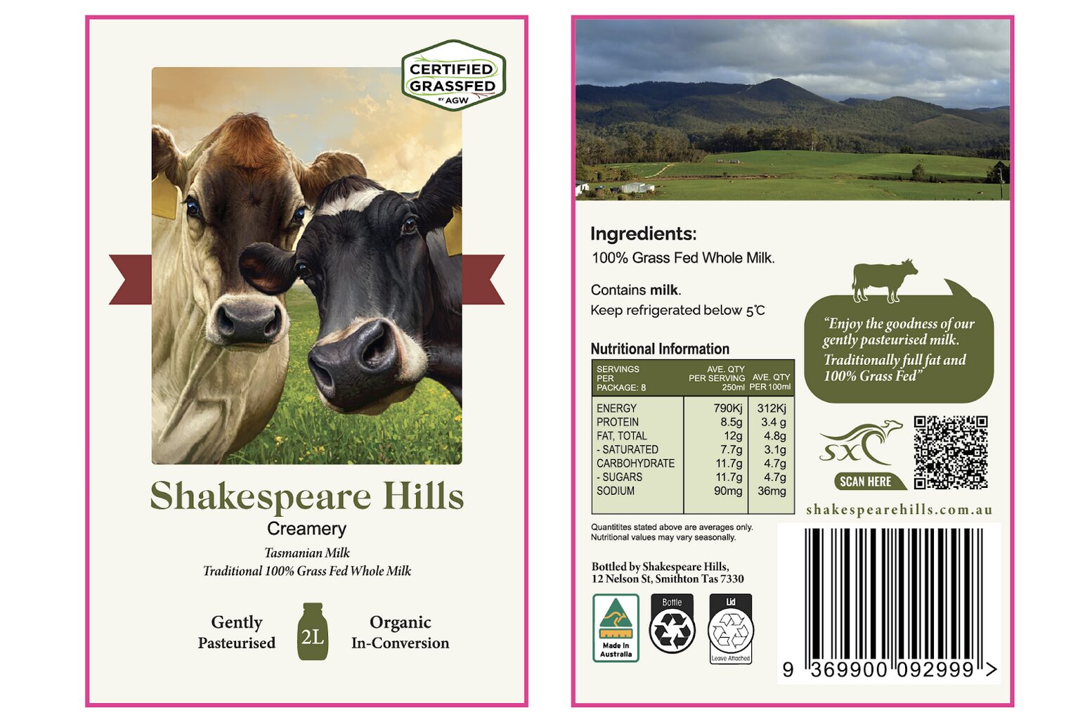 Screenshot 2025 08 28 at 09.51.19 – Angelo Rinaldi – Angelo Rinaldi (Artist Partners Ltd, Design Projects, illustrator) Angelo Rinaldi (Artist Partners Ltd, Design Projects, illustrator)