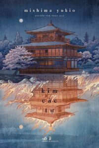 Tùng Lâm – now represented by Début Art. (illustrator)