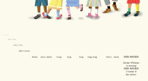 NILA AYE for HODDER (illustrator, NB Illustration, publishing)
