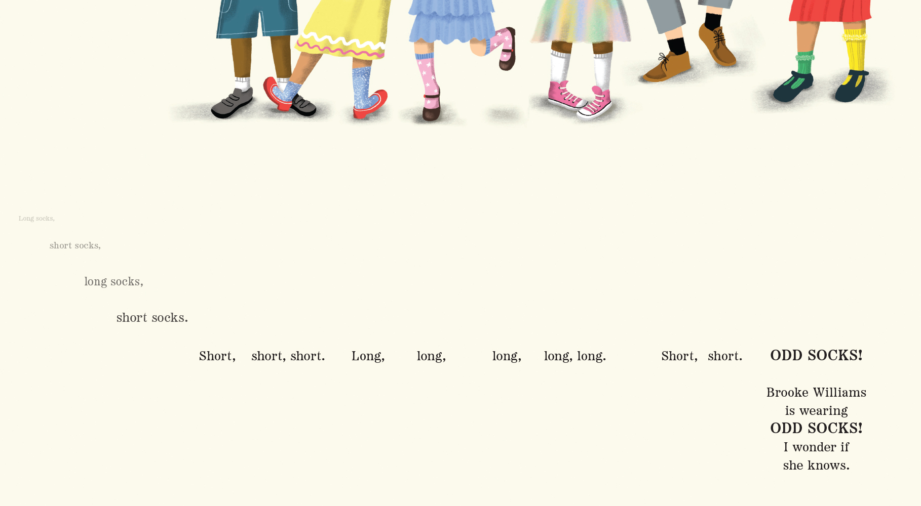 NILA AYE for HODDER (illustrator, NB Illustration, publishing)