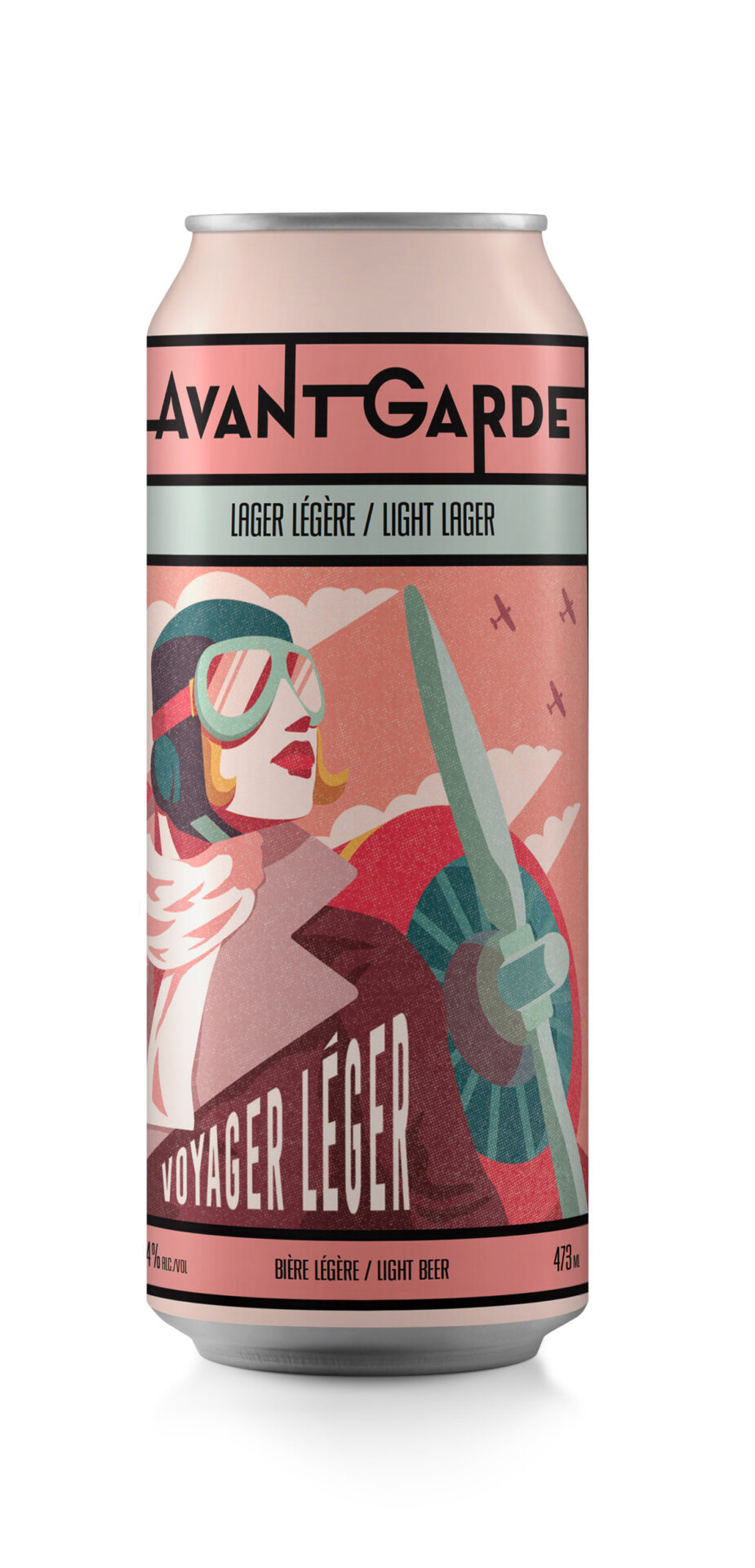 blog 6662 638937954706149562 – Donough O’Malley – Avant-Garde Brewery (Design Projects, Illustration Ltd, illustrator) Donough O’Malley – Avant-Garde Brewery (Design Projects, Illustration Ltd, illustrator)
