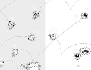 ADAM STOWER WINS GERMANY’S TOP CHILDREN’S BOOK PRIZE (Arena Illustration, illustrator, publishing)