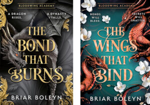 CHRISTOPHER GIBBS – THE ART OF DARKNESS (Arena Illustration, illustrator)