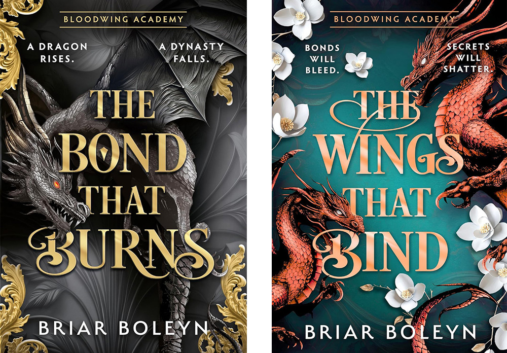 CHRISTOPHER GIBBS – THE ART OF DARKNESS (Arena Illustration, illustrator)