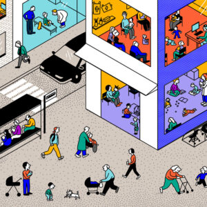 NATALIA ZARATIEGUI for NESTA (illustrator, Meiklejohn)