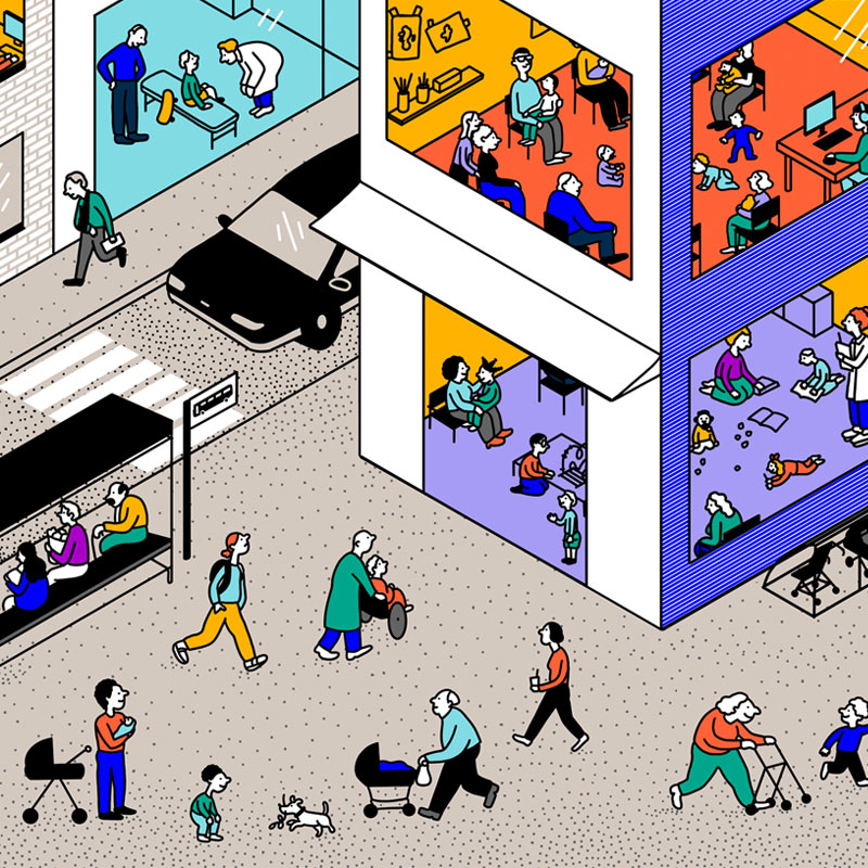 NATALIA ZARATIEGUI for NESTA (illustrator, Meiklejohn)