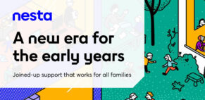 NATALIA ZARATIEGUI for NESTA (illustrator, Meiklejohn)