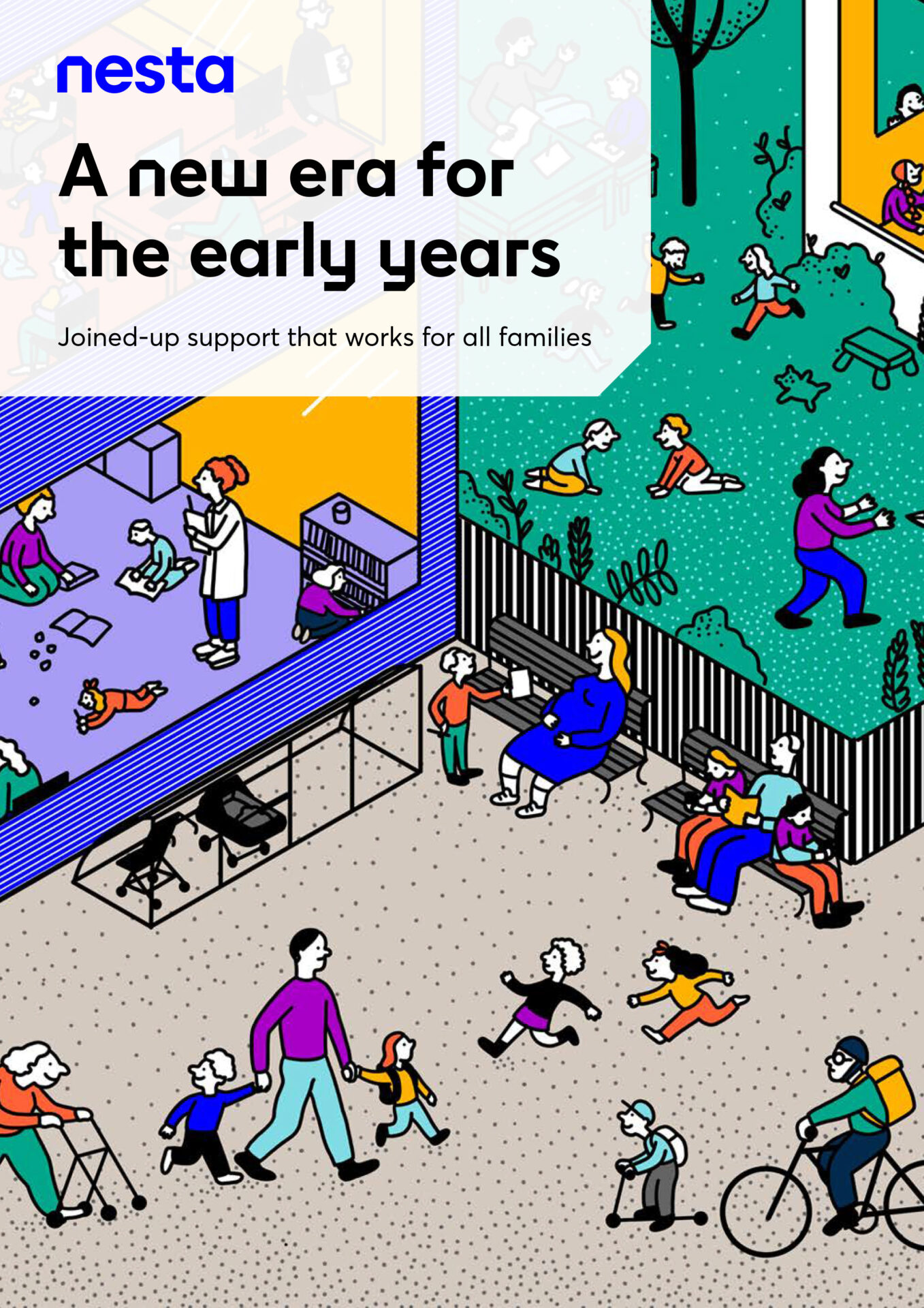 NATALIA ZARATIEGUI for NESTA (illustrator, Meiklejohn)