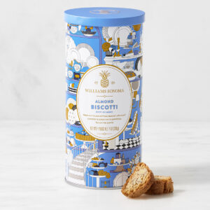 Svetlana Molodchenko for Williams Sonoma (Design Projects, Illustration Ltd, illustrator)