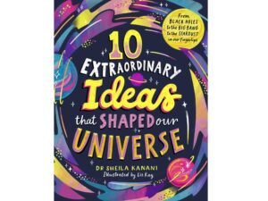 LIZ KAY – PENGUIN BOOKS – SNEAK PREVIEW. (illustrator, NB Illustration, publishing)