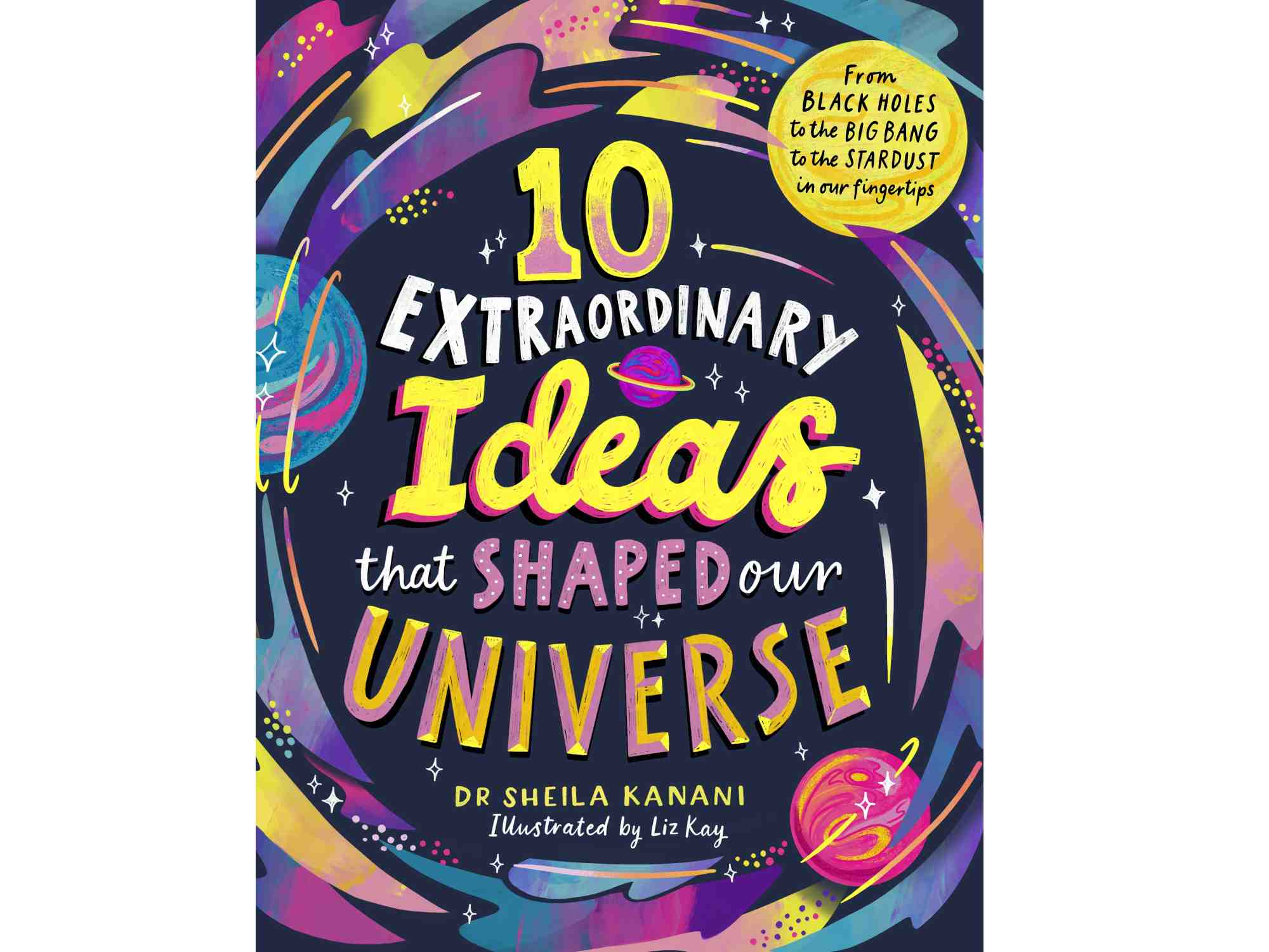 LIZ KAY – PENGUIN BOOKS – SNEAK PREVIEW. (illustrator, NB Illustration, publishing)