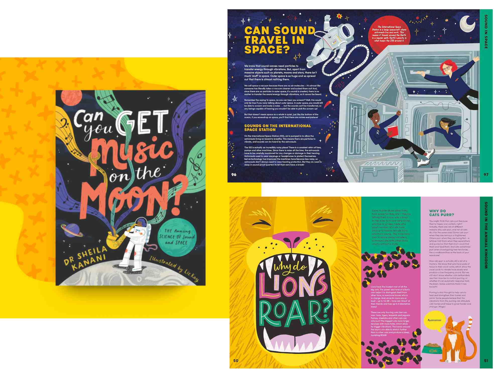 LIZ KAY – PENGUIN BOOKS – SNEAK PREVIEW. (illustrator, NB Illustration, publishing)