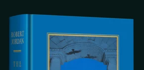 Stephen Player (Artist Partners Ltd, illustrator, publishing)