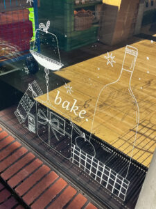 Jessica Smith for The Newt Somerset (Bright Group, illustrator)