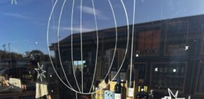 Merry Christmas and a Happy New Year from the Bright Team (Bright Group, illustrator)