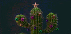 A Hearty Merry Christmas and Happy New Year from everyone at Début Art. (Debut Art, illustrator)