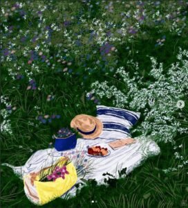 Screenshot 2025 12 15 at 15.51.07