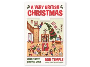 ADAM ALLSUCH BOARDMAN – ATLANTIC BOOKS (illustrator, NB Illustration, publishing)