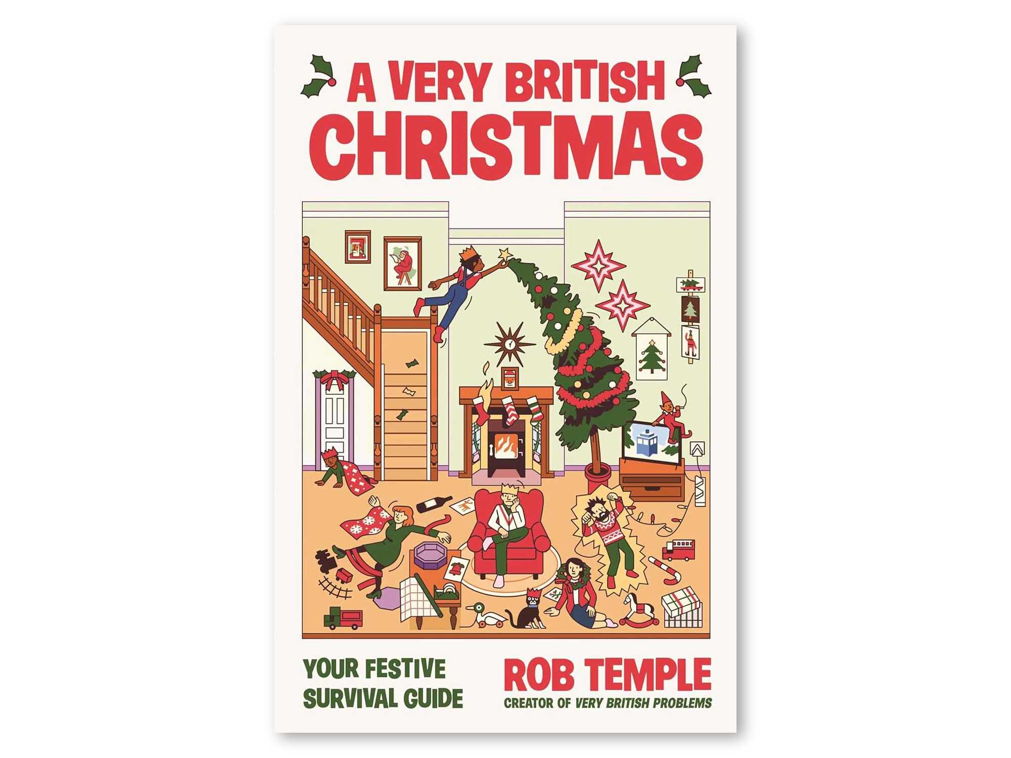 ADAM ALLSUCH BOARDMAN – ATLANTIC BOOKS (illustrator, NB Illustration, publishing)