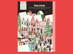 ADAM ALLSUCH BOARDMAN – ATLANTIC BOOKS (illustrator, NB Illustration, publishing)