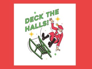 ADAM ALLSUCH BOARDMAN – ATLANTIC BOOKS (illustrator, NB Illustration, publishing)