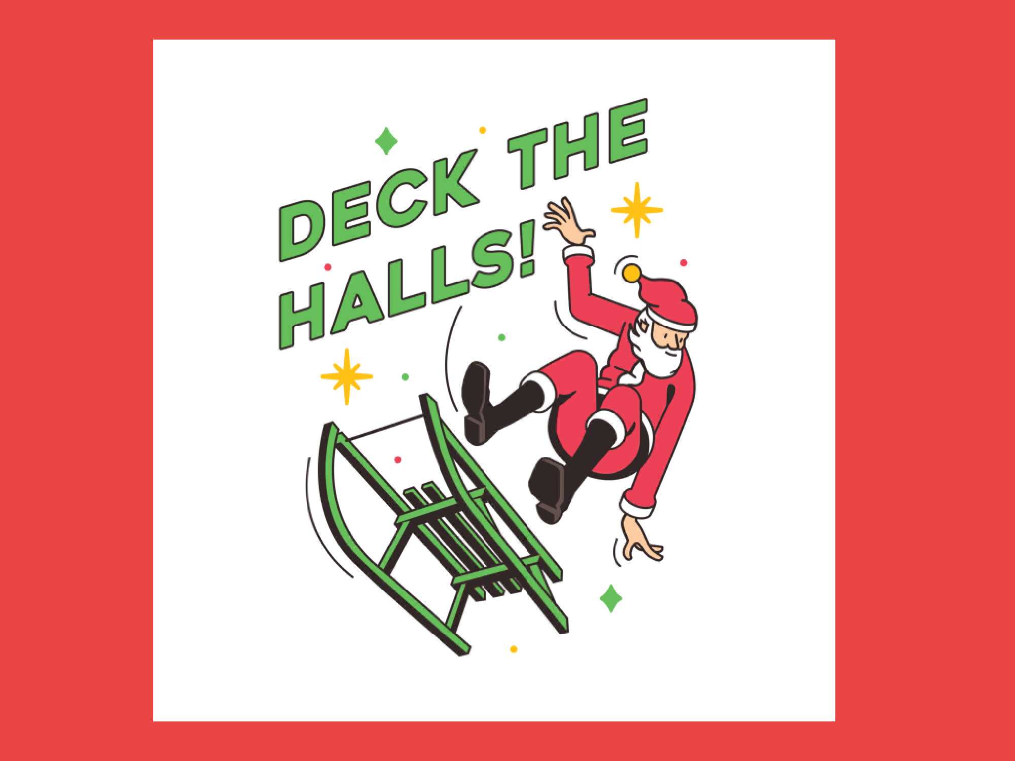 ADAM ALLSUCH BOARDMAN – ATLANTIC BOOKS (illustrator, NB Illustration, publishing)