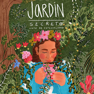 600px crop Florencia Rigiroli