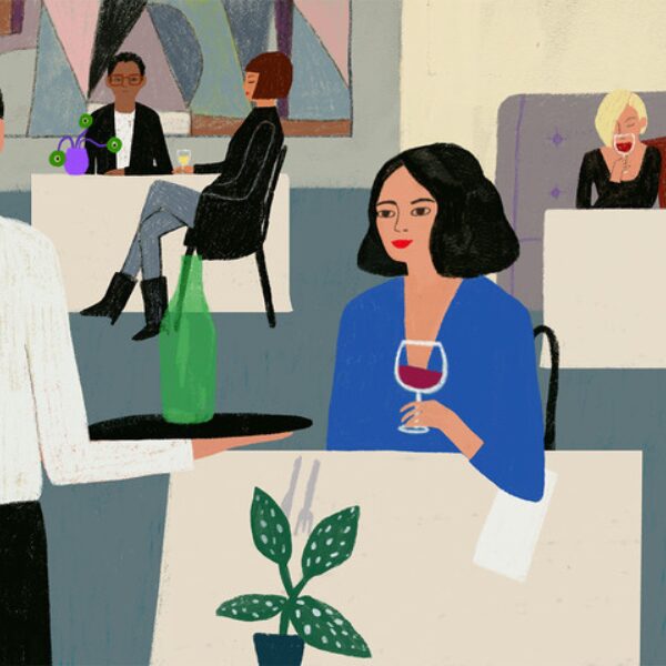 Anne Bentley 2 2 - Anne Bentley’s Editorial Excellence for Wall Street Journal (Bright Group, editorial, illustrator) Anne Bentley’s Editorial Excellence for Wall Street Journal (Bright Group, editorial, illustrator)