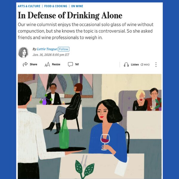 Anne Bentley 2 - Anne Bentley’s Editorial Excellence for Wall Street Journal (Bright Group, editorial, illustrator) Anne Bentley’s Editorial Excellence for Wall Street Journal (Bright Group, editorial, illustrator)