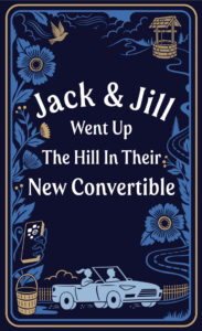 Experian Ads by Kate Forrester (Advertising Campaigns, illustrator, The Artworks)