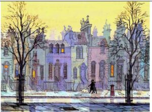 Screenshot 2026 01 29 at 15.01.44