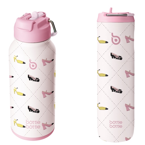 We are bottle – Bottle Bottle collaboration with Karolina Pawelczyk – Bottle Bottle collaboration with Karolina Pawelczyk (Design Projects, illustrator, Lipstick of London) Bottle Bottle collaboration with Karolina Pawelczyk (Design Projects, illustrator, Lipstick of London)