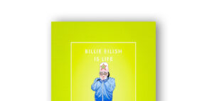 Iconic Visions (Illustration Ltd, illustrator, publishing)