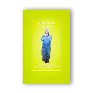 Iconic Visions (Illustration Ltd, illustrator, publishing)