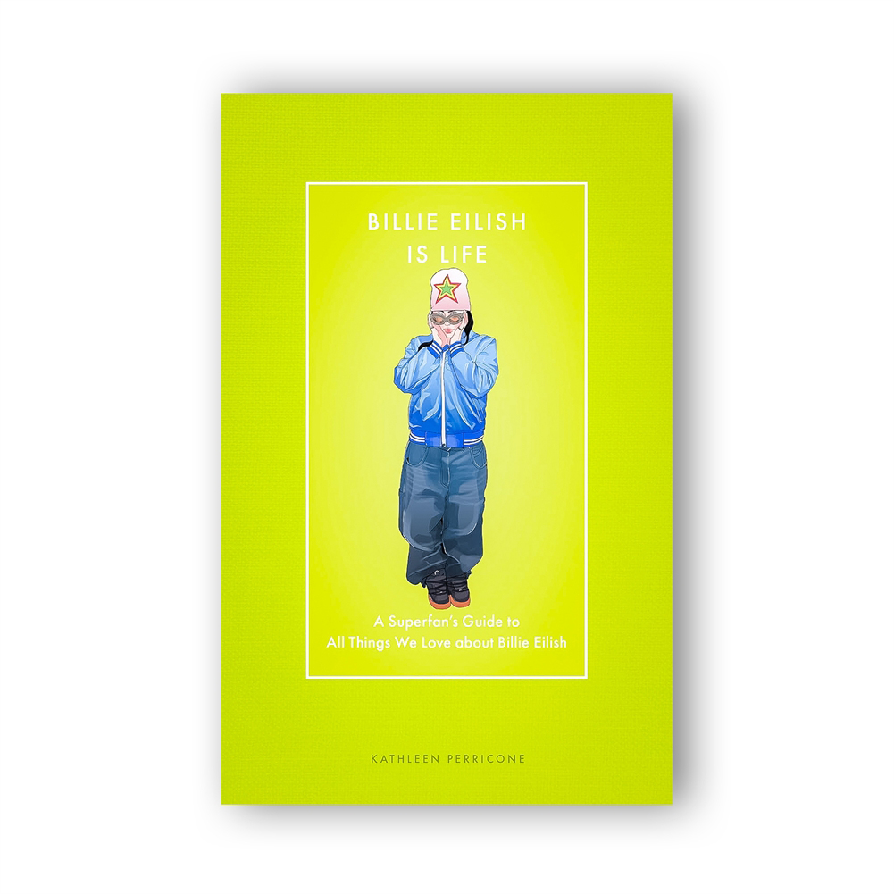 blog 6769 639004499942182633 - Iconic Visions (Illustration Ltd, illustrator, publishing) Iconic Visions (Illustration Ltd, illustrator, publishing)