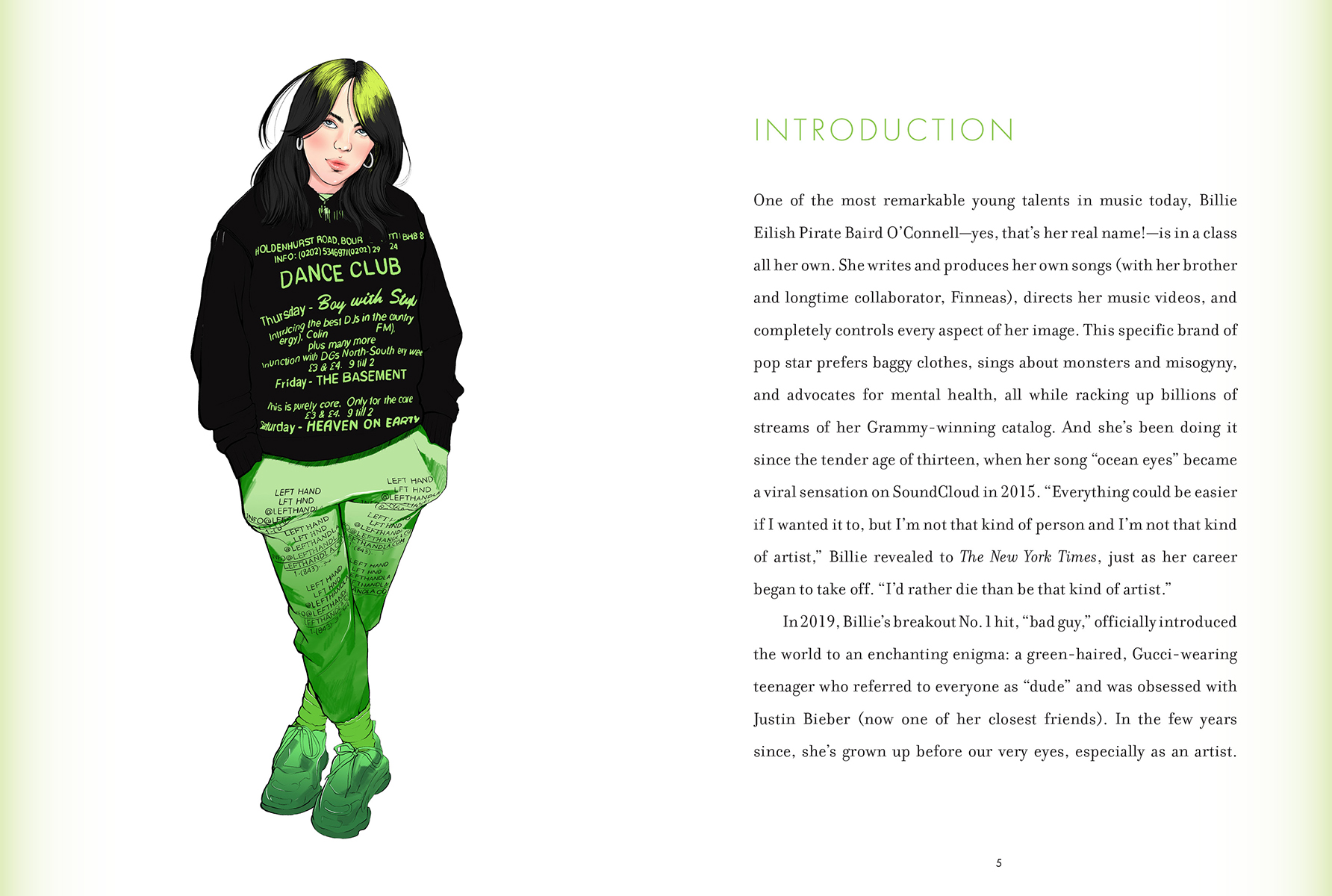 blog 6769 639004500938646401 - Iconic Visions (Illustration Ltd, illustrator, publishing) Iconic Visions (Illustration Ltd, illustrator, publishing)