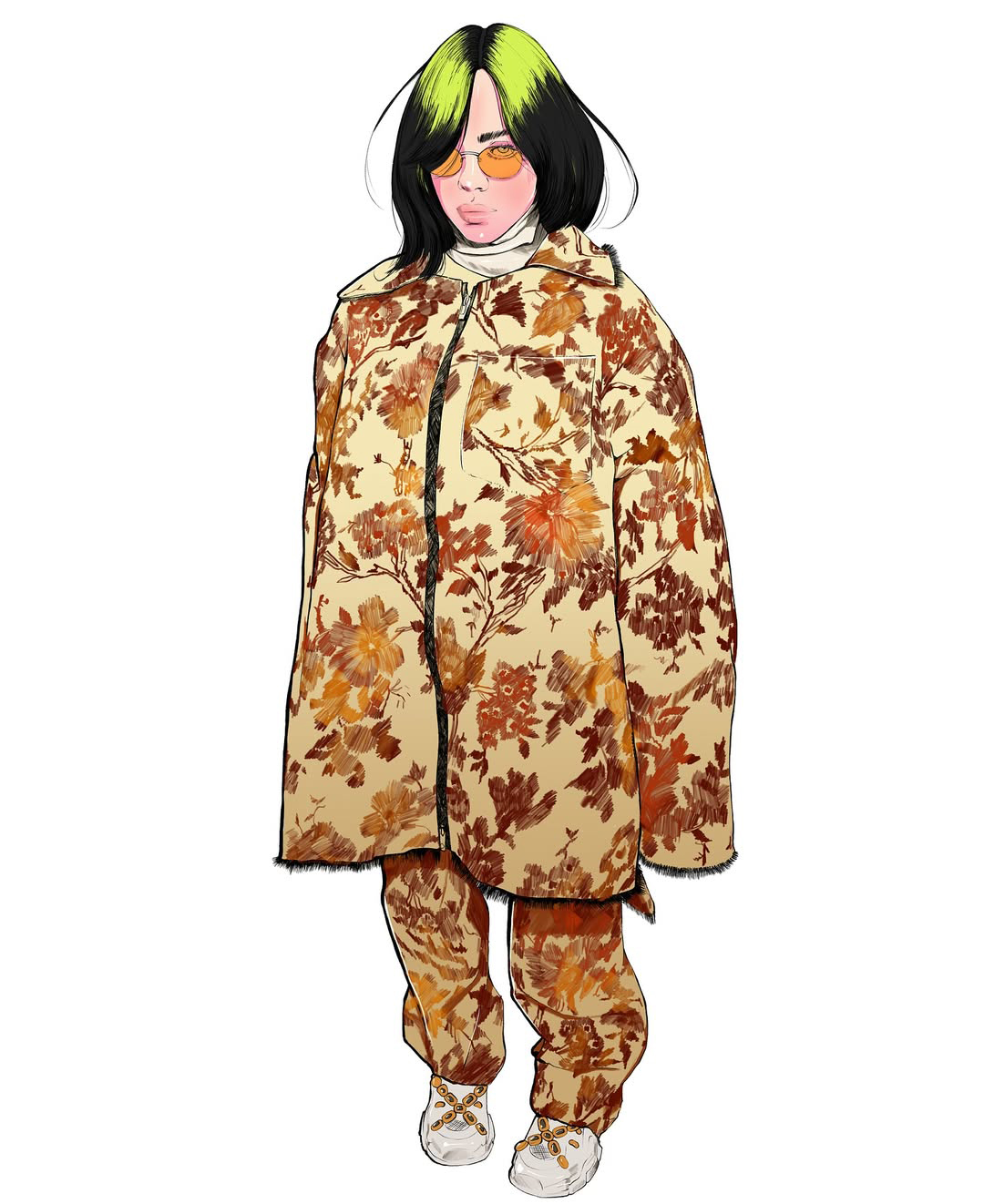 blog 6769 639004501037318014 - Iconic Visions (Illustration Ltd, illustrator, publishing) Iconic Visions (Illustration Ltd, illustrator, publishing)