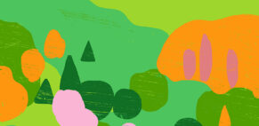 Ana Zaja Petrak – New Artist (illustrator, Meiklejohn)