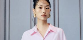 Bea Müller for Jaspal (Bright Group, Design Projects, illustrator)