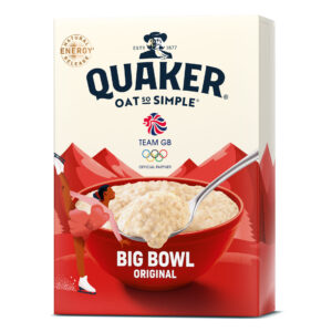 DC Helping to Fuel Team GB (Design Projects, illustrator, The Artworks)